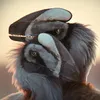 silly_guy2