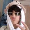 ruggero_dalmasso