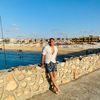 tarekbadr28