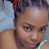 cutie_herself