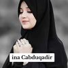 inaabdulkaadir5