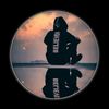 user9090393061473