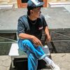 dayat_8639