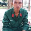 tunguyen1855