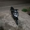syahrul_dg_05