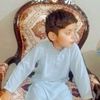 mani.saith4500