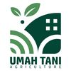UMAH TANI AGRICULTURE