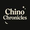 Chino Chronicles