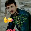 user3196847744595