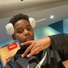oreo_vr2