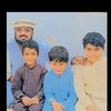 irfan.ktk.154