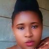 nabwire.morren