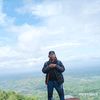 hasan.chumaidi