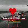 user5993345250872