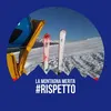 enzofiorini44