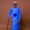 uzeey_one_fashion