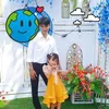 nguyn.nguyn573