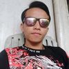 user20534105177766