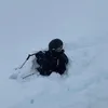 sam_56948