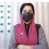 sanamdilshad35