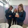 emmastapleton10