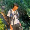 dekradit05