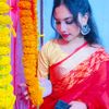 rakhi9935