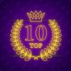 top10best2u