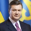 viktor.fedorovich0
