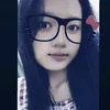 meoodangyeuu211