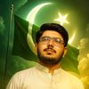 sardar.wahab04