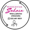 artesanias.sahara