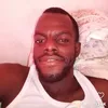uauajda0