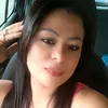iam_josilva