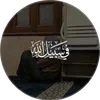 ipplk