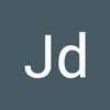 jd.hd4