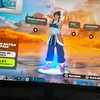 markmmqpv5g