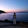 bianca_farettus
