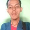 www.herman.astra