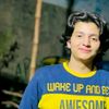 ahmad.brand12