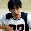 wodoohwan_6