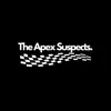 The Apex Suspects.