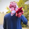 69_unknown_person
