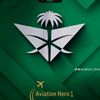 hamd2370
