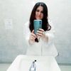 francisca_0777