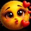 baxtli_qizaloq...98