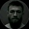 hovsep.vardanyan1