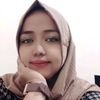 tatu.sutihat4
