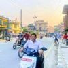 ramtheeng17
