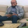 surotosantoso496